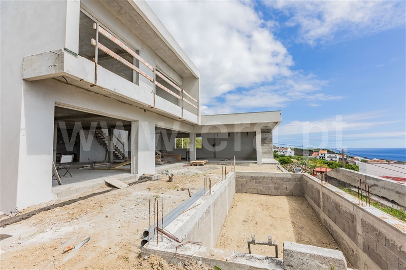 Moradia T3 à venda em Ribeira das Tainhas, Vila Franca do Campo — foto 11