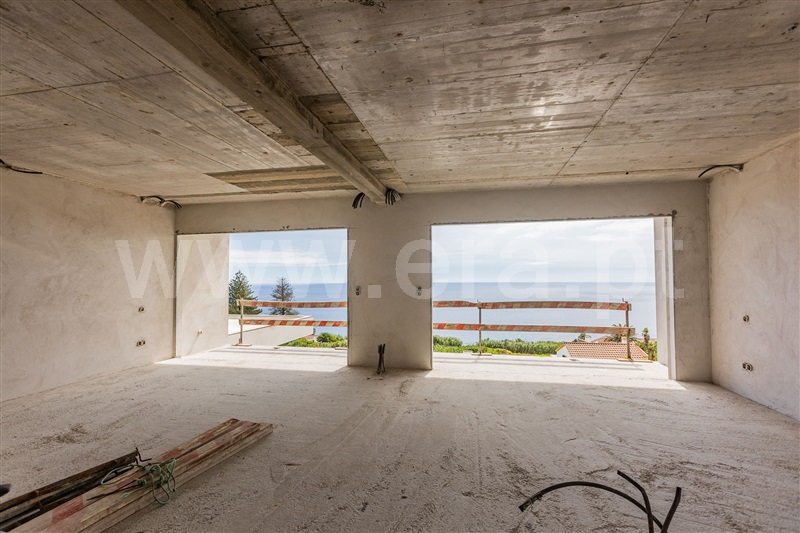 Moradia T3 à venda em Ribeira das Tainhas, Vila Franca do Campo — foto 12