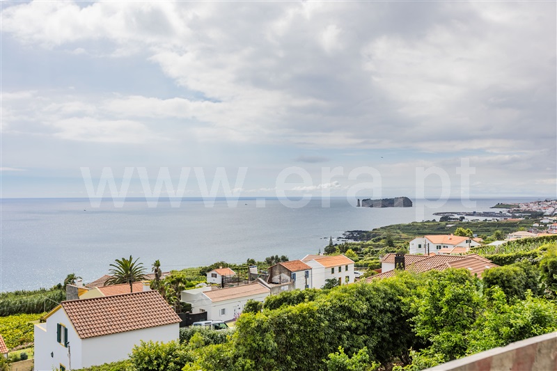 Moradia T3 à venda em Ribeira das Tainhas, Vila Franca do Campo — foto 13