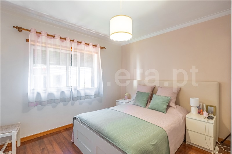Moradia T3 à venda em Reboreda e Nogueira, Vila Nova de Cerveira — foto 11