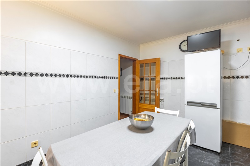 Moradia T3 à venda em Reboreda e Nogueira, Vila Nova de Cerveira — foto 16