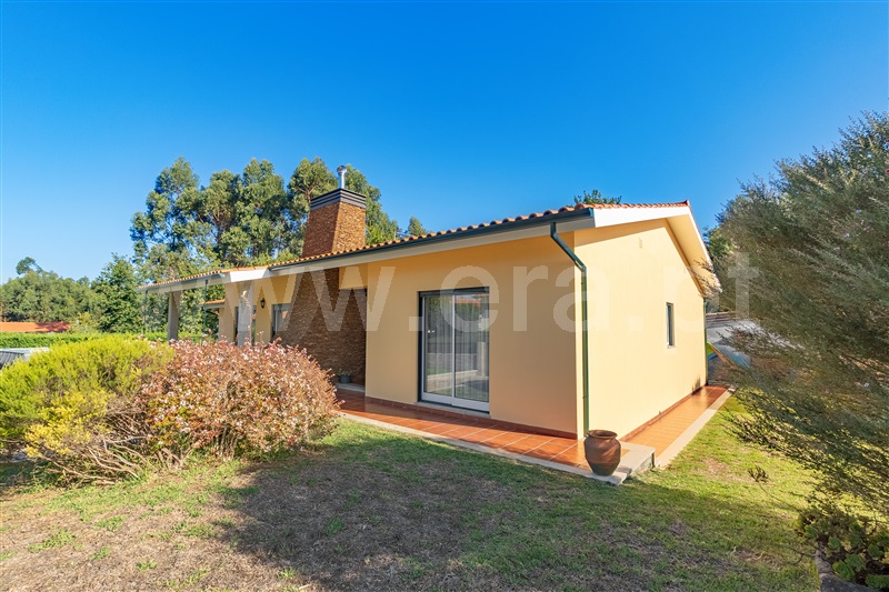 Moradia T3 à venda em Reboreda e Nogueira, Vila Nova de Cerveira — foto 18
