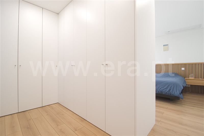 Moradia Isolada T3 Vila Nova de Famalicão, Calendário - 1489240 - 5