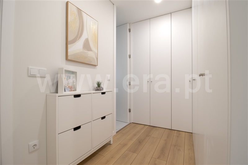Moradia Isolada T3 Vila Nova de Famalicão, Calendário - 1489240 - 6