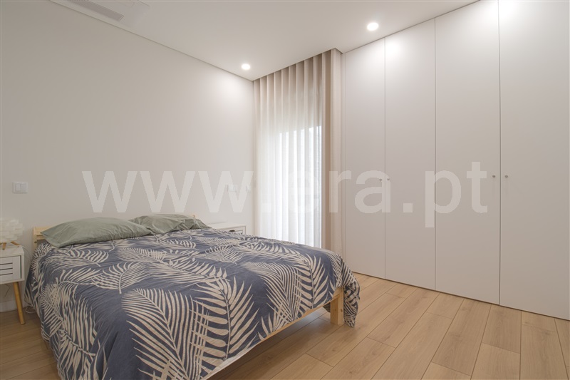 Moradia Isolada T3 Vila Nova de Famalicão, Calendário - 1489240 - 9