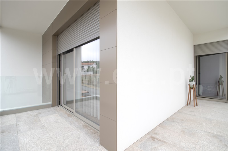 Moradia Isolada T3 Vila Nova de Famalicão, Calendário - 1489240 - 11
