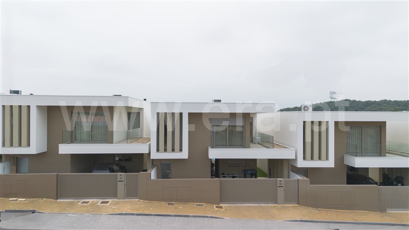 Moradia Isolada T3 com Piscina Vila Nova de Famalicão, Calendário - 1489240 - 25