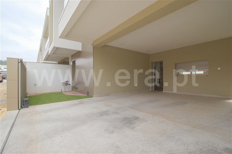 Moradia Isolada T3 com Piscina Vila Nova de Famalicão, Calendário - 1489240 - 30