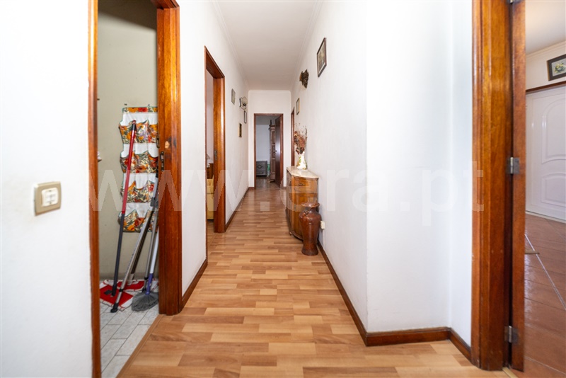 Moradia T3 à venda em Cruz, Vila Nova de Famalicão — foto 8