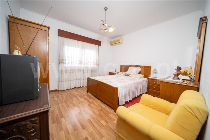 Moradia T3 à venda em Cruz, Vila Nova de Famalicão — foto 12