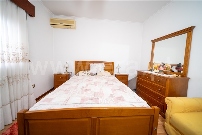 Moradia T3 à venda em Cruz, Vila Nova de Famalicão — foto 13