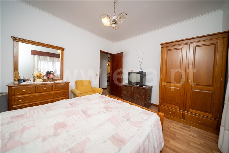 Moradia T3 à venda em Cruz, Vila Nova de Famalicão — foto 14