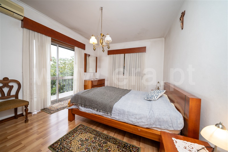 Moradia T3 à venda em Cruz, Vila Nova de Famalicão — foto 15