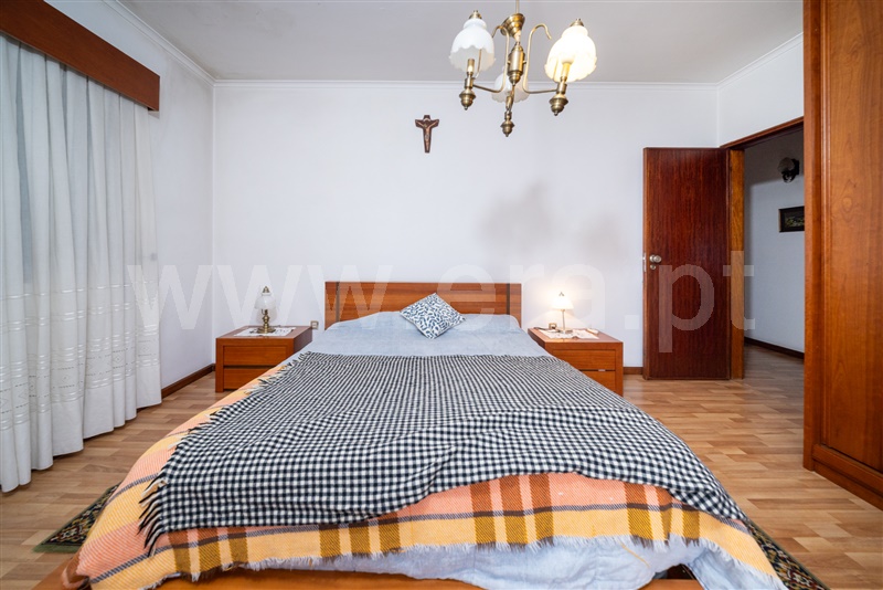 Moradia T3 à venda em Cruz, Vila Nova de Famalicão — foto 16