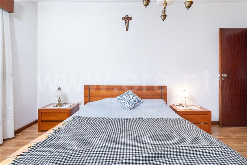 Moradia T3 à venda em Cruz, Vila Nova de Famalicão — foto 17