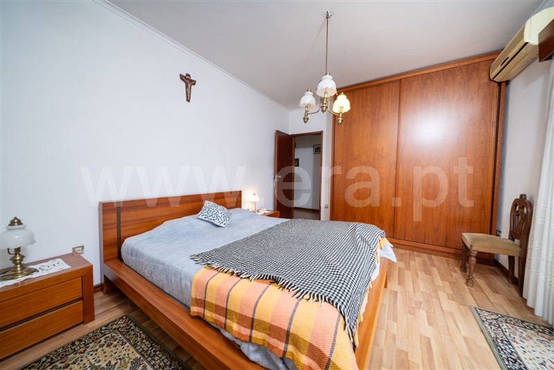 Moradia T3 à venda em Cruz, Vila Nova de Famalicão — foto 18