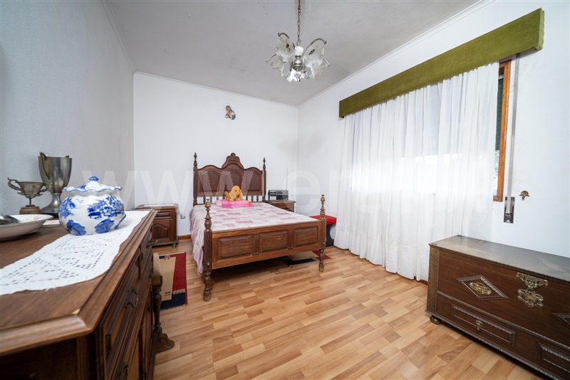Moradia T3 à venda em Cruz, Vila Nova de Famalicão — foto 19