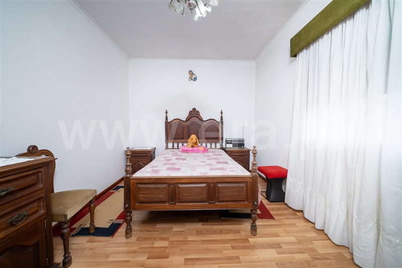 Moradia T3 à venda em Cruz, Vila Nova de Famalicão — foto 20