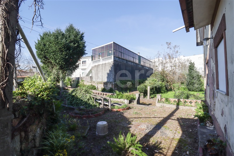 Moradia Isolada T3 Vila Nova de Famalicão, Delães - 1445455 - 9