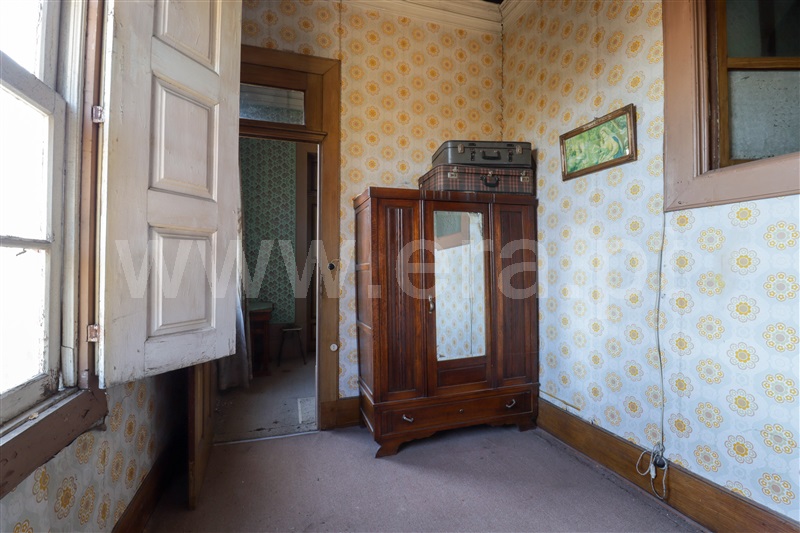 Moradia Isolada T3 Vila Nova de Famalicão, Delães - 1445455 - 13