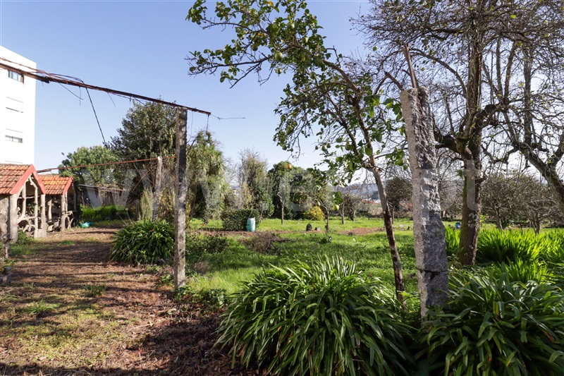Moradia Isolada T3 Vila Nova de Famalicão, Delães - 1445455 - 21