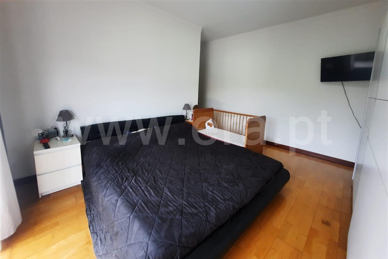 Moradia Isolada T3 Vila Nova de Famalicão, Joane - 1460765 - 2
