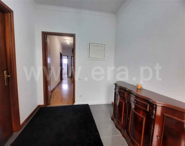 Moradia Isolada T3 Vila Nova de Famalicão, Joane - 1460765 - 4