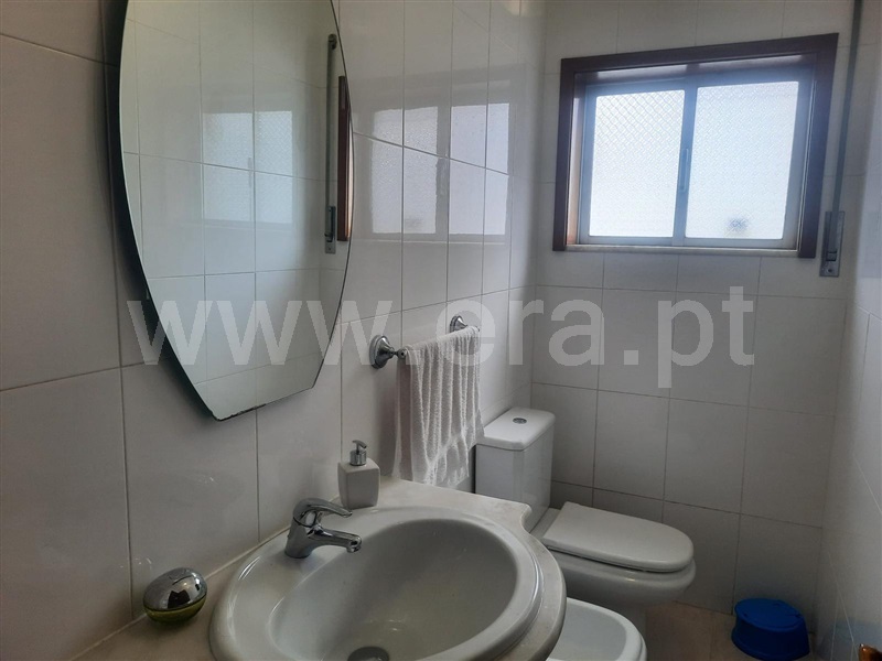 Moradia Isolada T3 Vila Nova de Famalicão, Joane - 1460765 - 5