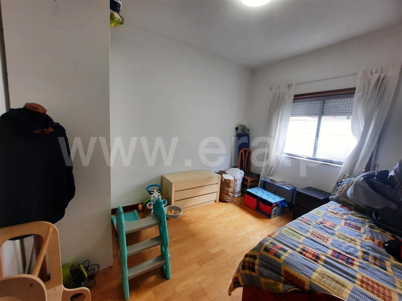 Moradia Isolada T3 Vila Nova de Famalicão, Joane - 1460765 - 6