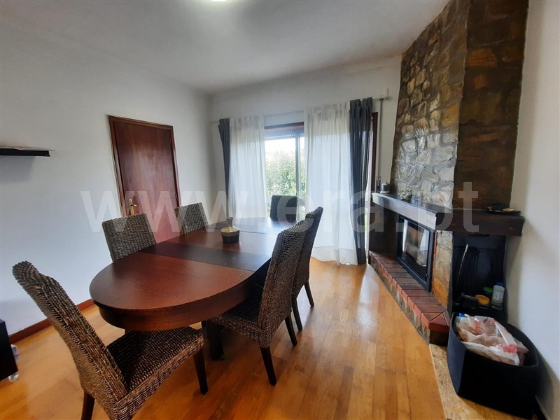 Moradia Isolada T3 Vila Nova de Famalicão, Joane - 1460765 - 7