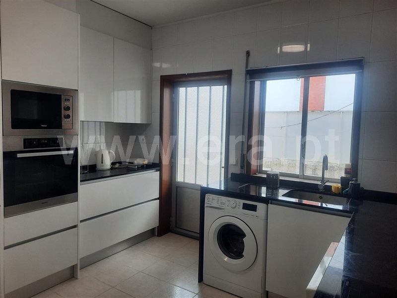 Moradia Isolada T3 Vila Nova de Famalicão, Joane - 1460765 - 8