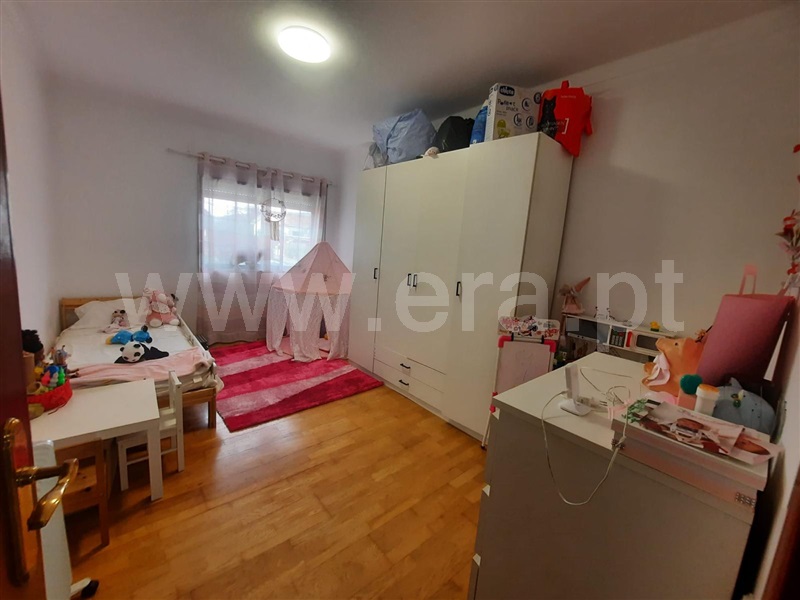 Moradia Isolada T3 Vila Nova de Famalicão, Joane - 1460765 - 12