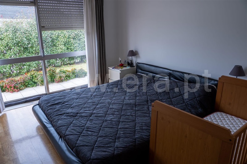 Moradia Isolada T3 Vila Nova de Famalicão, Joane - 1460765 - 14