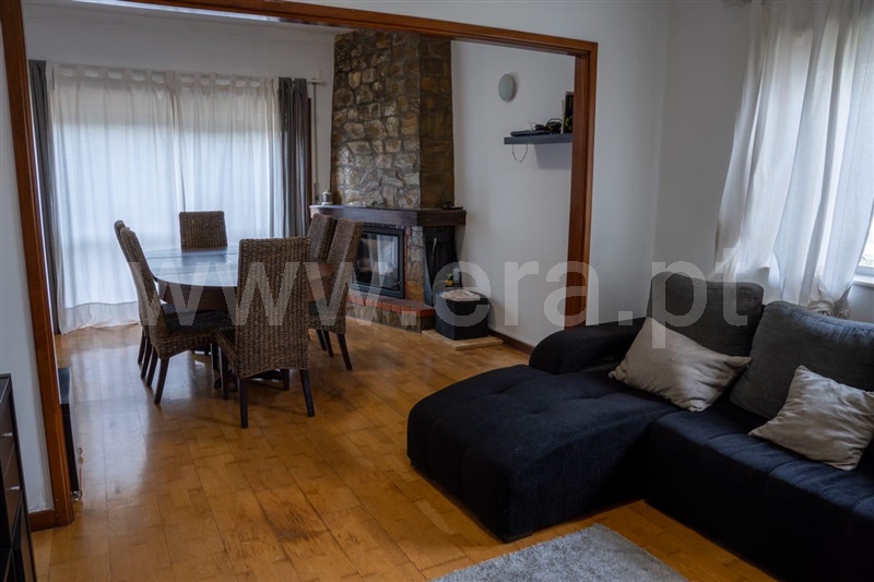 Moradia Isolada T3 Vila Nova de Famalicão, Joane - 1460765 - 18
