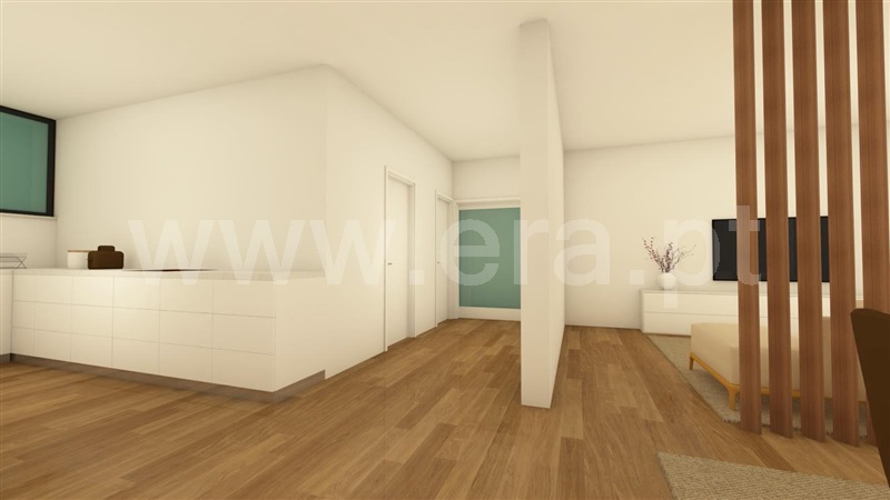 Moradia Isolada T3 Vila Nova de Famalicão, Lousado - 1438266 - 3