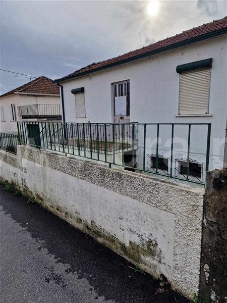 Moradia Isolada T3 Vila Nova de Famalicão, Lousado - 1438266 - 6