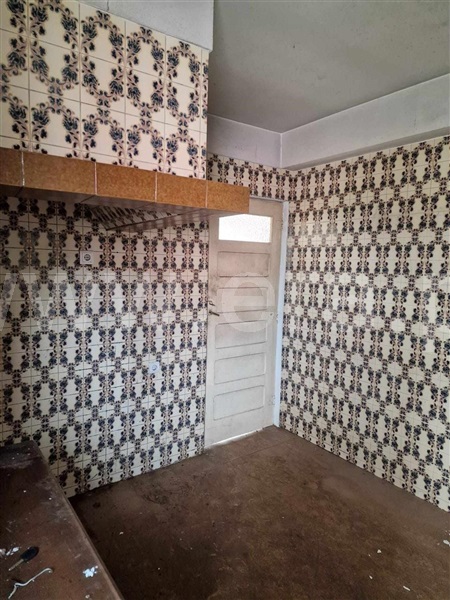 Moradia Isolada T3 Vila Nova de Famalicão, Lousado - 1438266 - 9