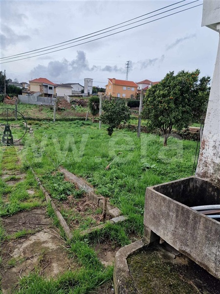 Moradia Isolada T3 Vila Nova de Famalicão, Lousado - 1438266 - 10