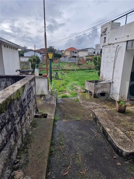 Moradia Isolada T3 Vila Nova de Famalicão, Lousado - 1438266 - 11