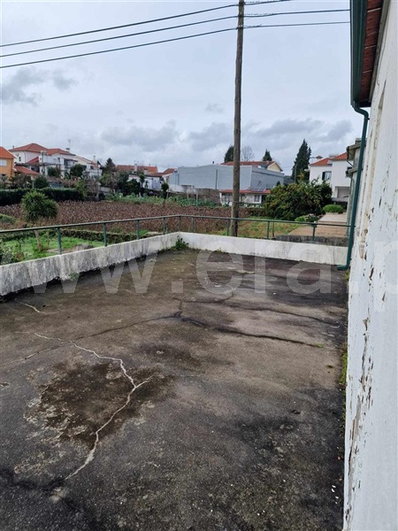 Moradia Isolada T3 Vila Nova de Famalicão, Lousado - 1438266 - 12