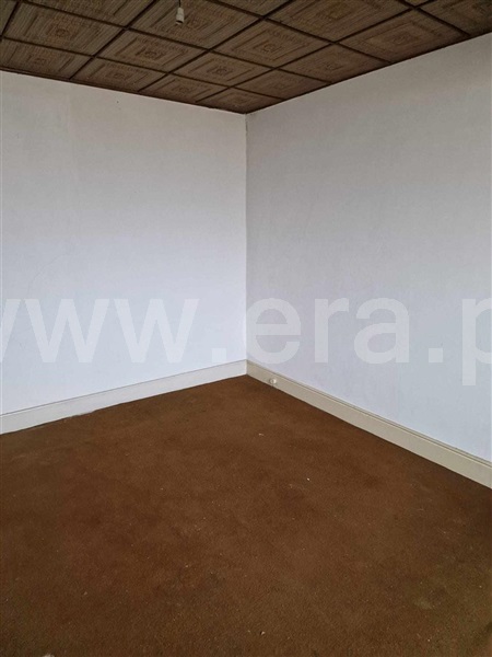 Moradia Isolada T3 Vila Nova de Famalicão, Lousado - 1438266 - 13