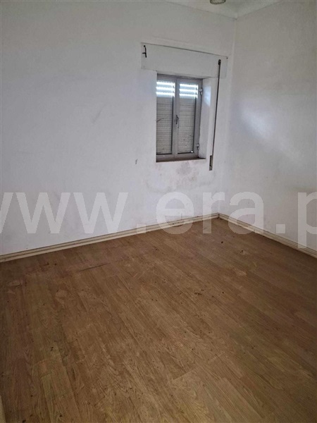 Moradia Isolada T3 Vila Nova de Famalicão, Lousado - 1438266 - 14