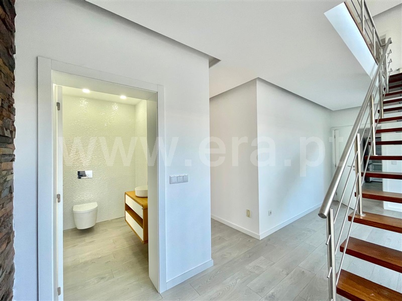 Moradia Isolada T3 Vila Nova de Famalicão, Lousado - 1447758 - 7
