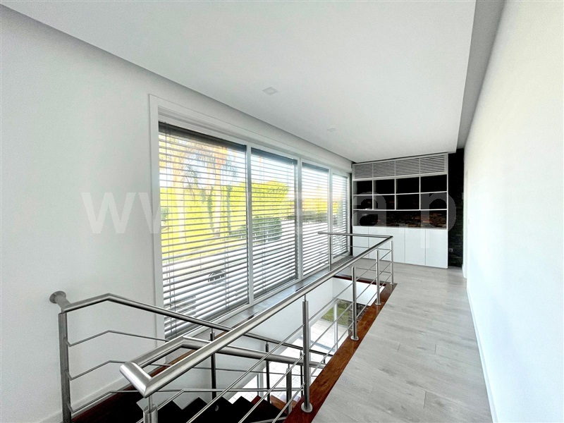 Moradia Isolada T3 Vila Nova de Famalicão, Lousado - 1447758 - 8
