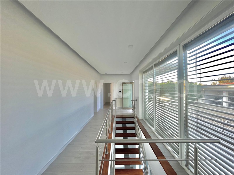 Moradia Isolada T3 Vila Nova de Famalicão, Lousado - 1447758 - 9