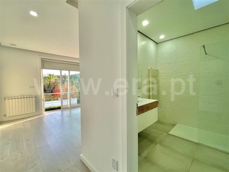 Moradia Isolada T3 Vila Nova de Famalicão, Lousado - 1447758 - 10