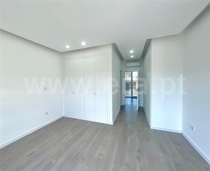 Moradia Isolada T3 Vila Nova de Famalicão, Lousado - 1447758 - 11