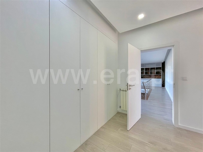 Moradia Isolada T3 Vila Nova de Famalicão, Lousado - 1447758 - 14