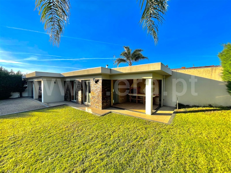 Moradia Isolada T3 Vila Nova de Famalicão, Lousado - 1447758 - 19