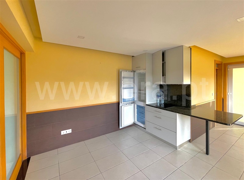 Moradia Isolada T3 Vila Nova de Famalicão, Lousado - 1447758 - 20